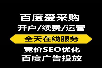 精准投放，高效转化：关键词竞价排名案例解析