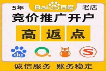 解析网络推广竞价的转化率：以一则广告为例